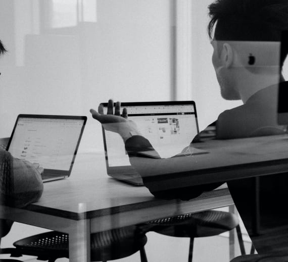 SoftHab software solutions video